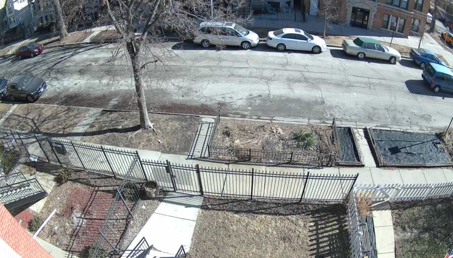 Reolink Camera Two_01_Reolink Home Hub One_20260218110600.jpg